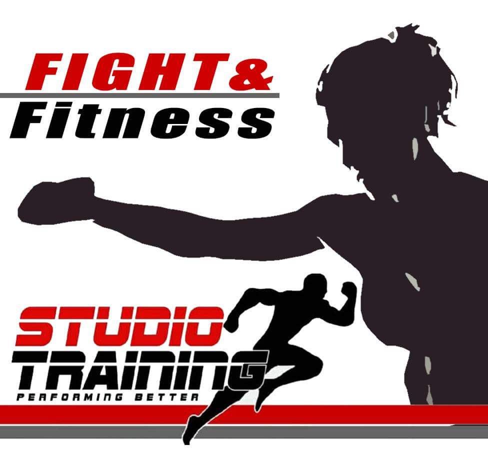 partner-logo-fight fitness