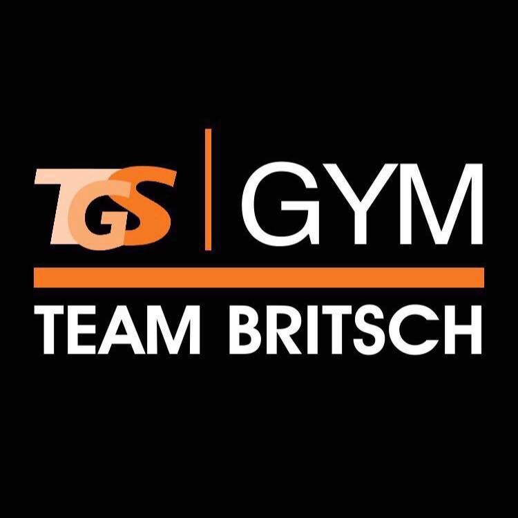 ACADEMY Fahrschule Partner TGS GYM - Team Britsch